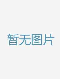 私立深喉咙年夜学yellow字幕在线2019